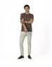 imagem do produto T-shirt Piquet Mood