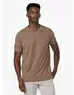 imagem do produto T-shirt Piquet Mouline
