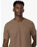 imagem do produto T-shirt Piquet Mouline