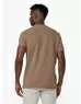 imagem do produto T-shirt Piquet Mouline