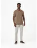 imagem do produto T-shirt Piquet Mouline