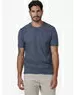 imagem do produto T-shirt Piquet Mouline