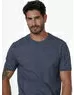 imagem do produto T-shirt Piquet Mouline