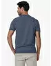 imagem do produto T-shirt Piquet Mouline