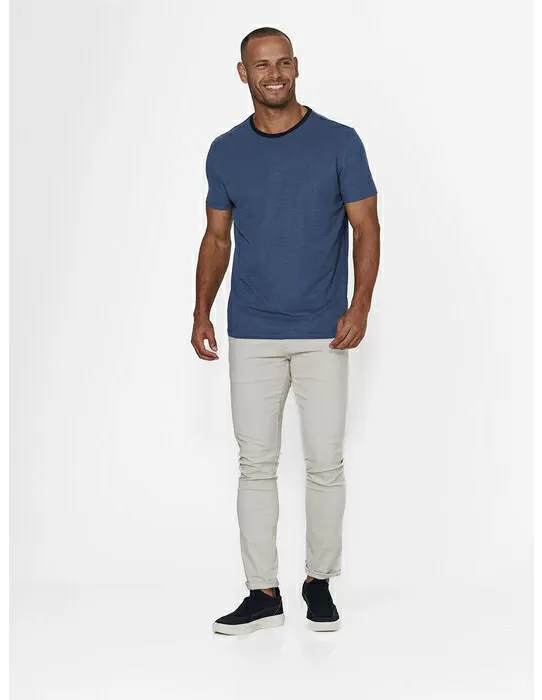 imagem do produto T-shirt Piquet Rope 