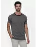 imagem do produto T-shirt Piquet Rope 