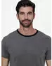 imagem do produto T-shirt Piquet Rope 