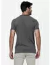 imagem do produto T-shirt Piquet Rope 