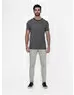imagem do produto T-shirt Piquet Rope 