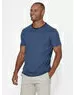 imagem do produto T-shirt Piquet Rope 
