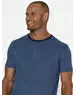 imagem do produto T-shirt Piquet Rope 