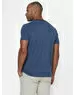 imagem do produto T-shirt Piquet Rope 