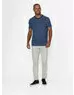imagem do produto T-shirt Piquet Rope 