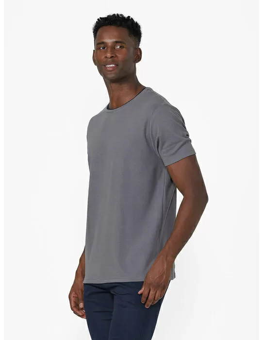 imagem do produto T-shirt Piquet Take Off 