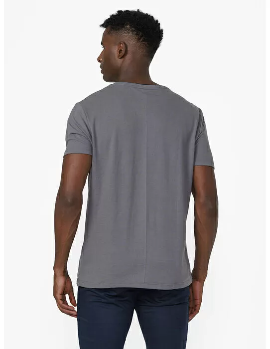 imagem do produto T-shirt Piquet Take Off 