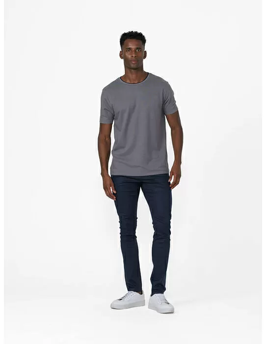 imagem do produto T-shirt Piquet Take Off 