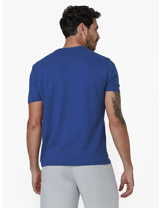 imagem do produto T-shirt Piquet Take Off 