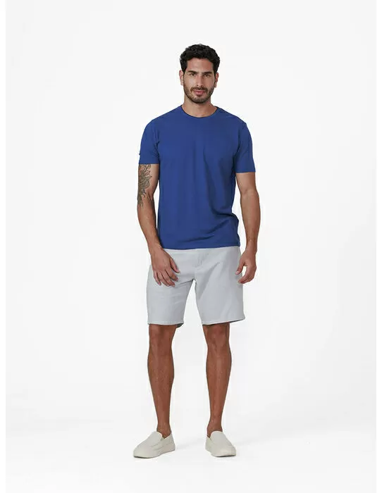 imagem do produto T-shirt Piquet Take Off 
