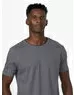 imagem do produto T-shirt Piquet Take Off 