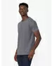 imagem do produto T-shirt Piquet Take Off 