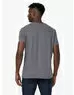 imagem do produto T-shirt Piquet Take Off 