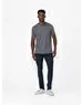imagem do produto T-shirt Piquet Take Off 