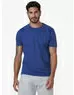 imagem do produto T-shirt Piquet Take Off 