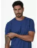 imagem do produto T-shirt Piquet Take Off 