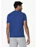 imagem do produto T-shirt Piquet Take Off 