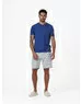 imagem do produto T-shirt Piquet Take Off 