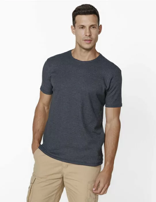 imagem do produto T-Shirt Quadril Moscou