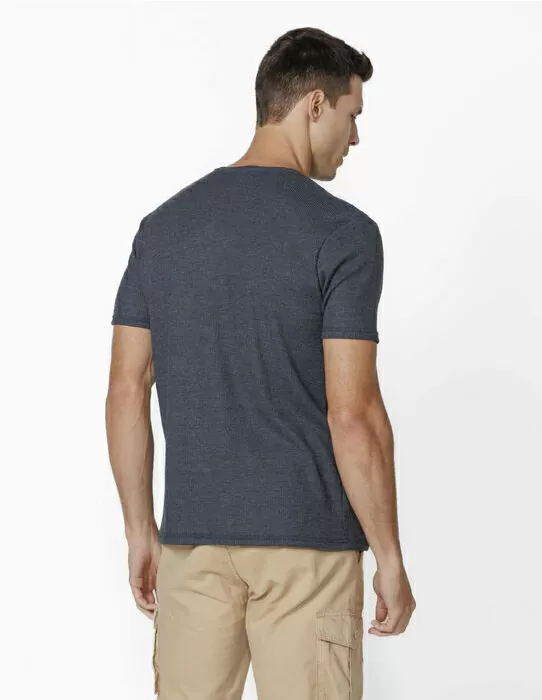 imagem do produto T-Shirt Quadril Moscou