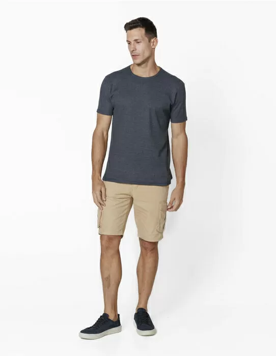 imagem do produto T-Shirt Quadril Moscou
