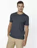 imagem do produto T-Shirt Quadril Moscou