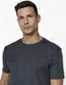 imagem do produto T-Shirt Quadril Moscou