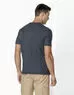 imagem do produto T-Shirt Quadril Moscou