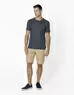 imagem do produto T-Shirt Quadril Moscou