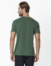 imagem do produto  T-Shirt Quadrilet Timeless