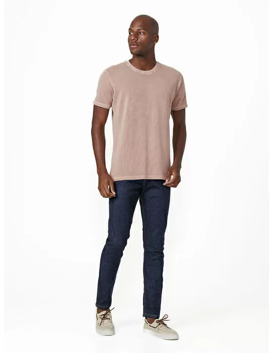 imagem do produto T-Shirt Quadrillet Sienna 