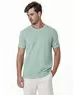 imagem do produto T-Shirt Quadrillet Sienna 
