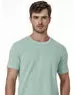 imagem do produto T-Shirt Quadrillet Sienna 