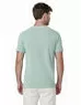 imagem do produto T-Shirt Quadrillet Sienna 