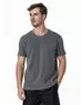 imagem do produto T-Shirt Quadrillet Sienna 