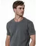 imagem do produto T-Shirt Quadrillet Sienna 