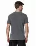 imagem do produto T-Shirt Quadrillet Sienna 