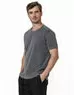imagem do produto T-Shirt Quadrillet Sienna 