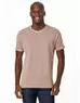 imagem do produto T-Shirt Quadrillet Sienna 