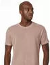 imagem do produto T-Shirt Quadrillet Sienna 