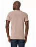 imagem do produto T-Shirt Quadrillet Sienna 