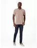 imagem do produto T-Shirt Quadrillet Sienna 